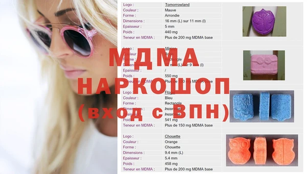 герыч Абинск