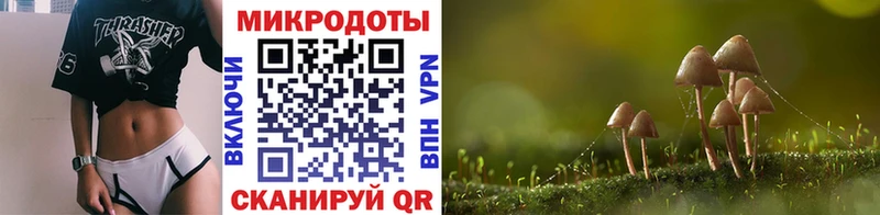 Галлюциногенные грибы Cubensis  Рассказово 